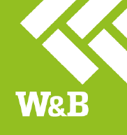 logo-werktuig-bouwdienst-groen