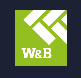 W&B-Hoofdsponsor-Hugo