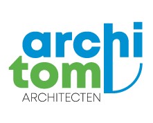 lg-Architom