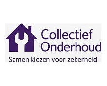 lg-Collectief-Onderhoud