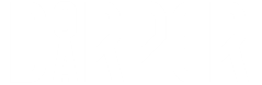 lg-Doarper