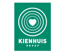 lg-Kienhuis