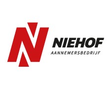lg-Niehof