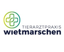 lg-Tierarztpraxis-wietmarschen