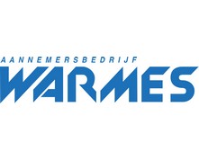 lg-aannemersbedrijf-warmes