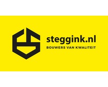 lg-aannemingsbedrijf-steggink