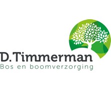lg-d-timmerman-bos-boomverzorging