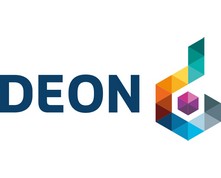 lg-deon-research-centre