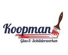 lg-koopman-glas-schilderwerken