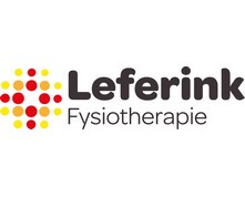 lg-leferink-fysiotherapie