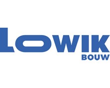 lg-lowik-bouw
