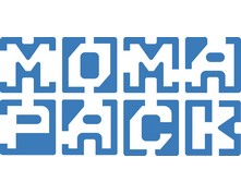 lg-momapack