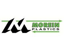 lg-morein-plastics