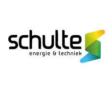 lg-schulte
