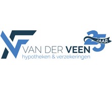 lg-van-der-veen-financieel-advies