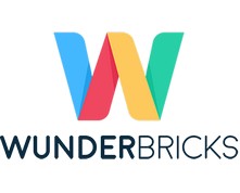 lg-wunderbricks