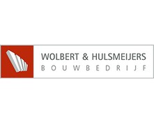 Wolbert en hulsmeijer