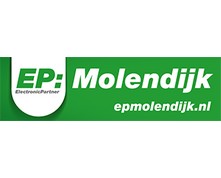 ep-molendijk