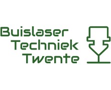 lg-buistechniek-twente