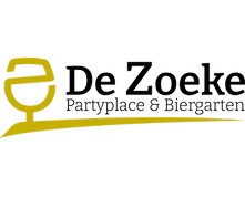 lg-de-zoeke