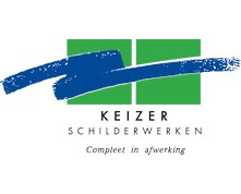 lg-keizer-schilderwerken