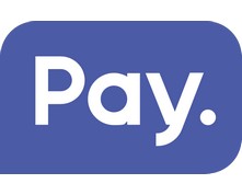 lg-pay