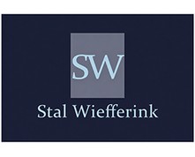 lg-stal-wiefferink