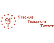 lg-stt